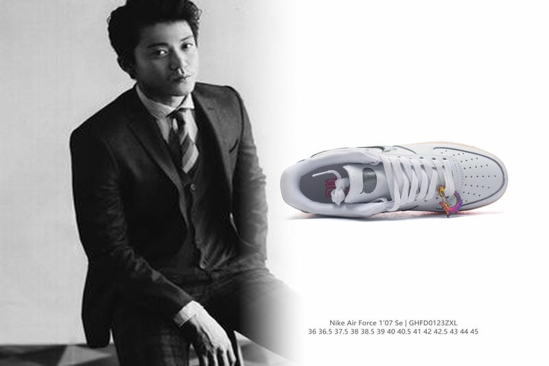 NIKEジャパンの役員は誰ですか？