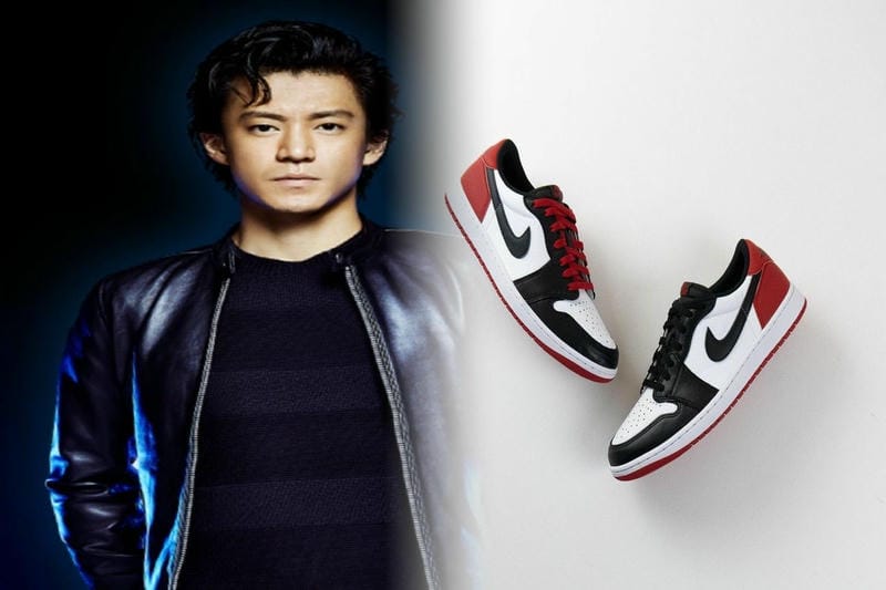 ナイキランの終わり方は？