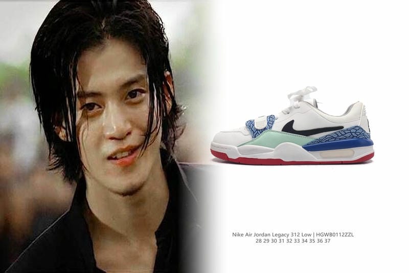 NIKEの返品はレシート無しでもできますか？