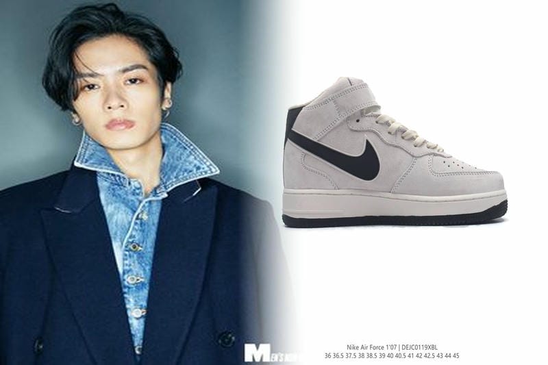 NIKEの教員割引は？