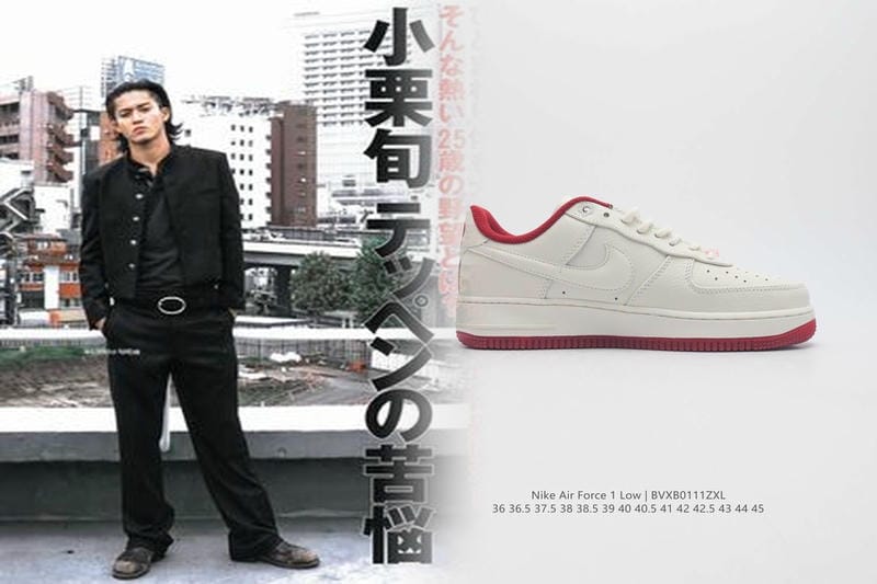 ナイキ ライバルフライ6発売日いつ？2026年最新予測！スペック・価格・5との徹底比較で乗り換え判断ガイド