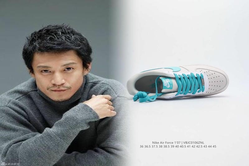 NIKEコートレガシーの素材は？2026年最新モデル！レザー・スエード・キャンバス徹底比較で失敗しない一足選び
