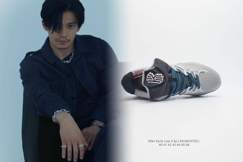 Nike V2K Runのメンズとレディースの違いは何ですか？