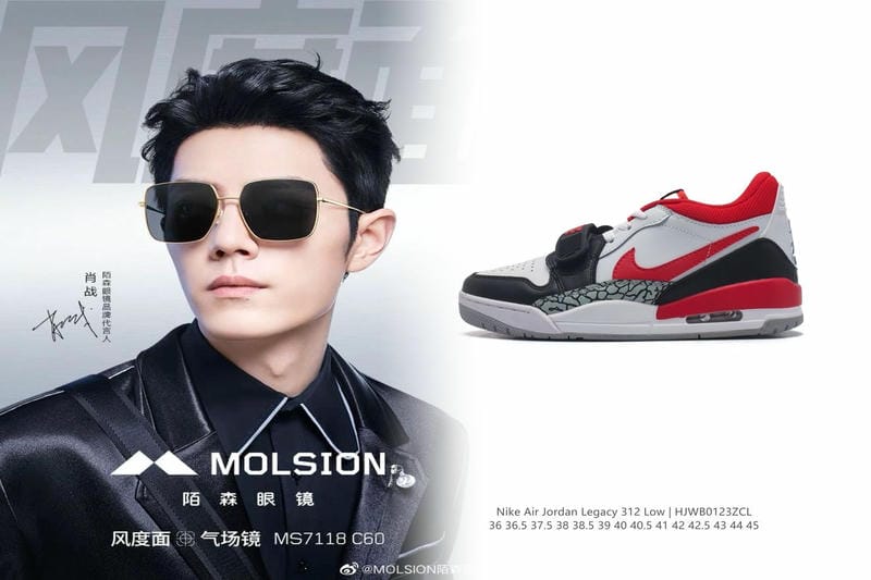 Nike Dri-FIT素材とは？2026年最新・速乾性と快適性の秘密を徹底解説！選び方・お手入れ・未来展望まで