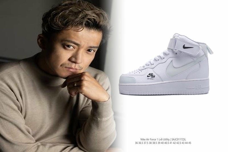 NIKE Flyeaseの脱ぎ方は？手を使わないハンズフリーのコツと仕組みを徹底解説【完全ガイド】