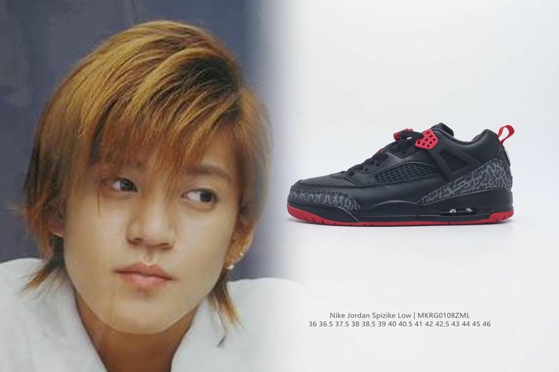 Nikeの正式社名は？