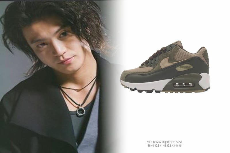 Nikeウィメンズとは何ですか？