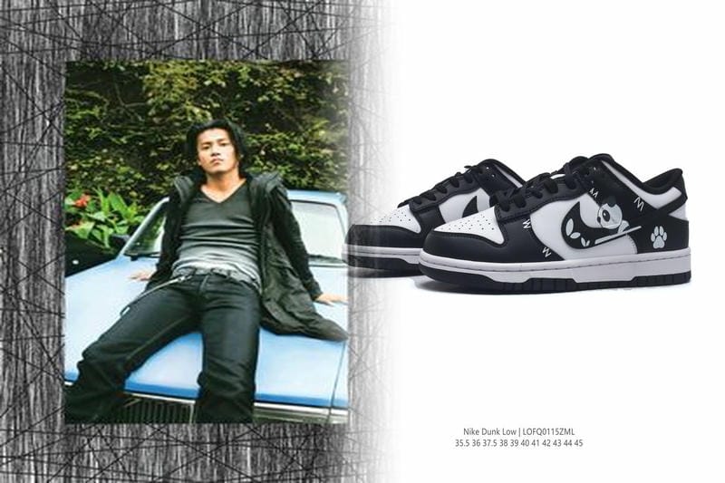 Nike店舗在庫、2026年最新】確認方法を全網羅！アプリ・オンラインストア・電話で欲しい商品を最速ゲットする徹底解説