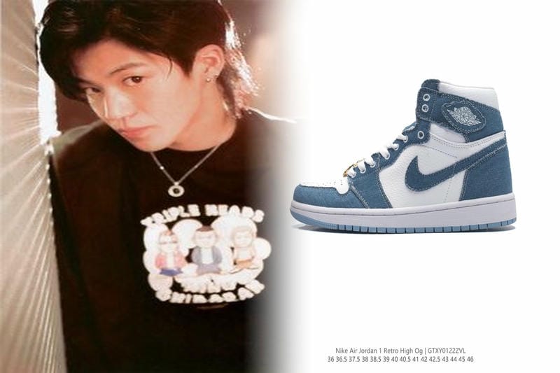 NIKEの本店はどこ？2026年最新・直営店・旗艦店・体験型店舗まで徹底解説｜世界戦略と原宿との関連性