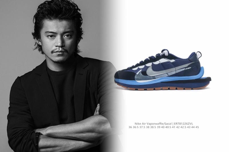 NIKE交換サービスは終了した？2026年最新！真相を徹底解説＆代替策・賢い購入法まで完全ガイド
