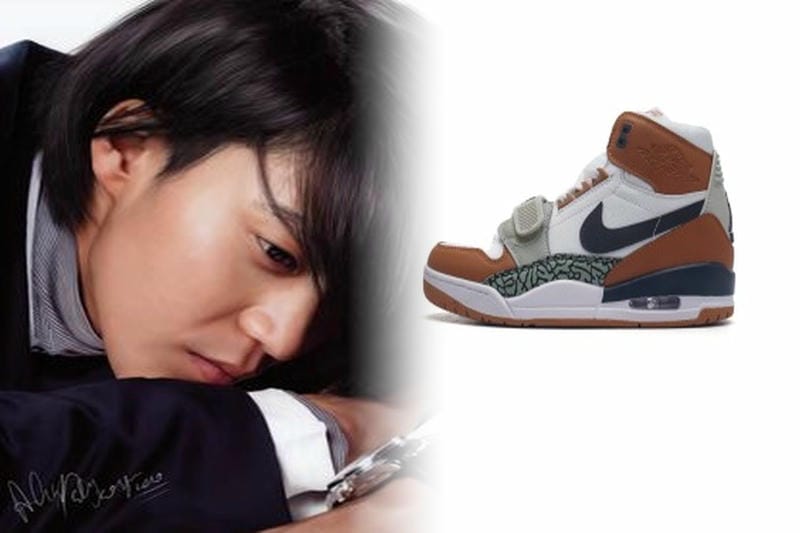 ナイキとSNKRSの違いは何ですか？