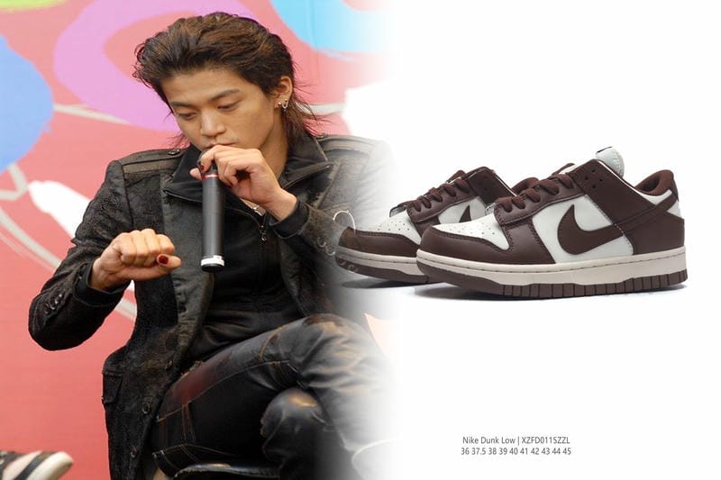 世界一高いNIKEはいくらですか？