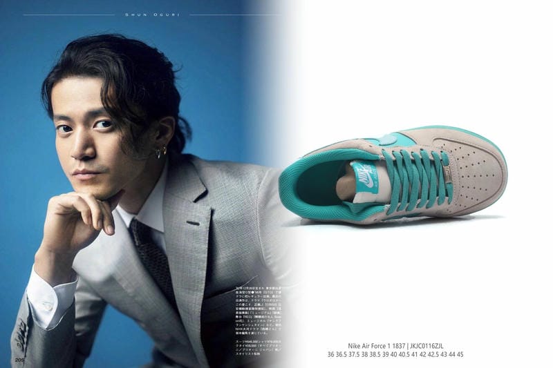 Nikeヴェイパー16着用選手は誰？2026年最新速報＆プレースタイル別徹底解説！