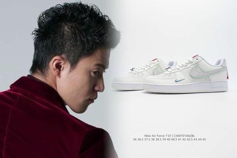 NIKEの日本工場はどこにありますか？