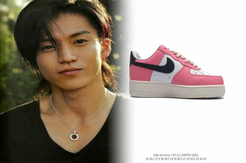 Nikeオンラインのキャンセル方法は？