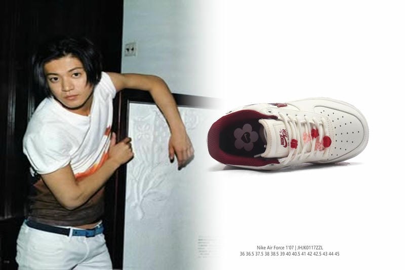 ナイキ スニーカー 靴 紐 結ば ない