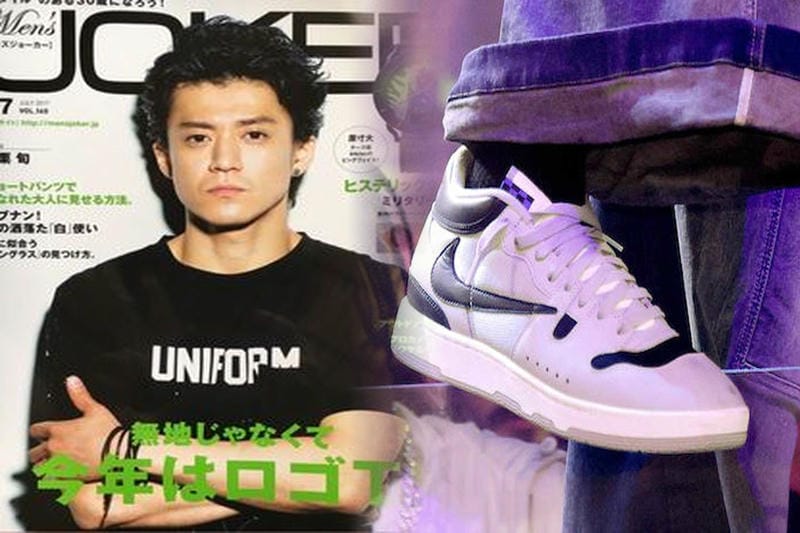 NIKEギフトカード何円から？