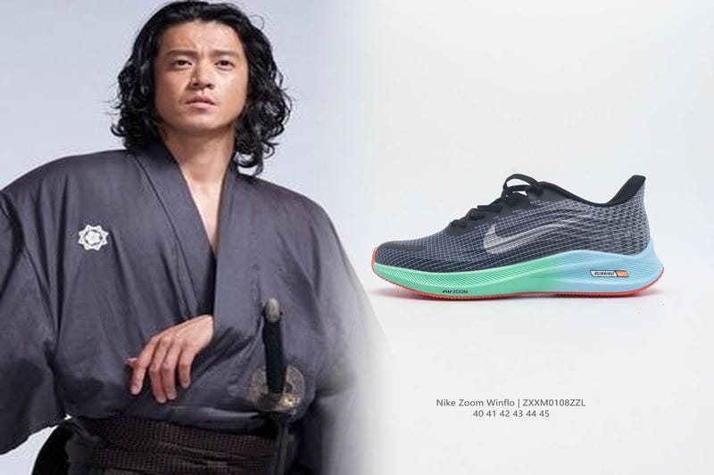 NIKE N354とは何ですか？特徴・サイズ感から人気モデルまで完全解説【2026年最新】