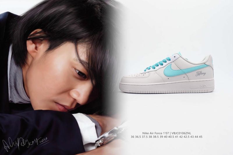 NIKEアーカイブとは？【2026年最新】伝説モデルからarchivestore活用術まで徹底解説！
