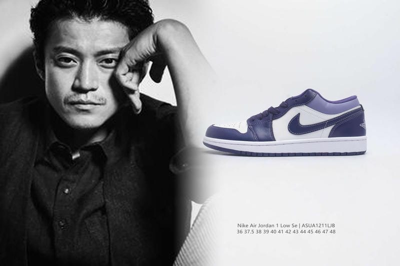 Nikeのコーポレートスローガンは？