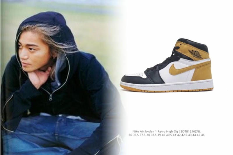 【2026年最新】シュプリーム×Nikeの定価は？徹底解説！購入戦略から相場、偽物注意点まで完全ガイド