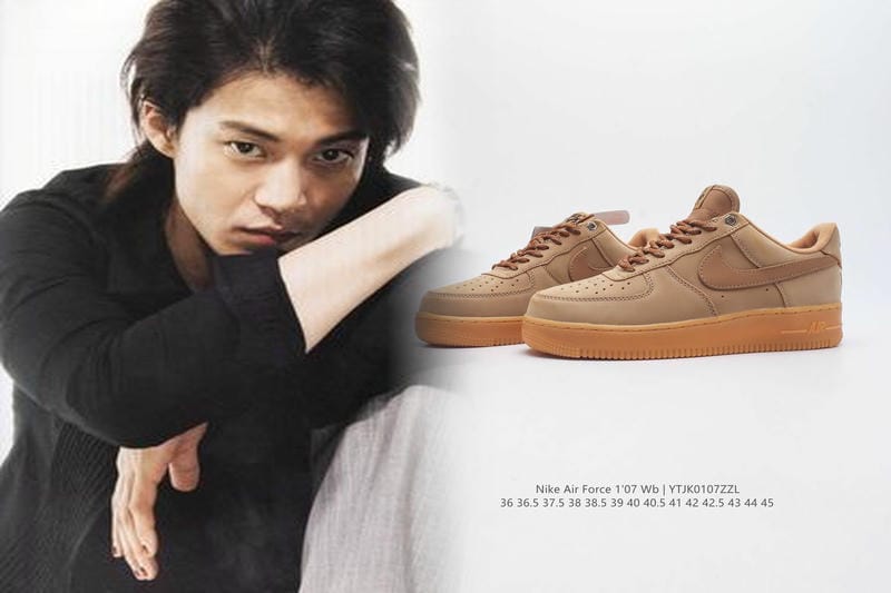 ナイキSBとは何ですか？