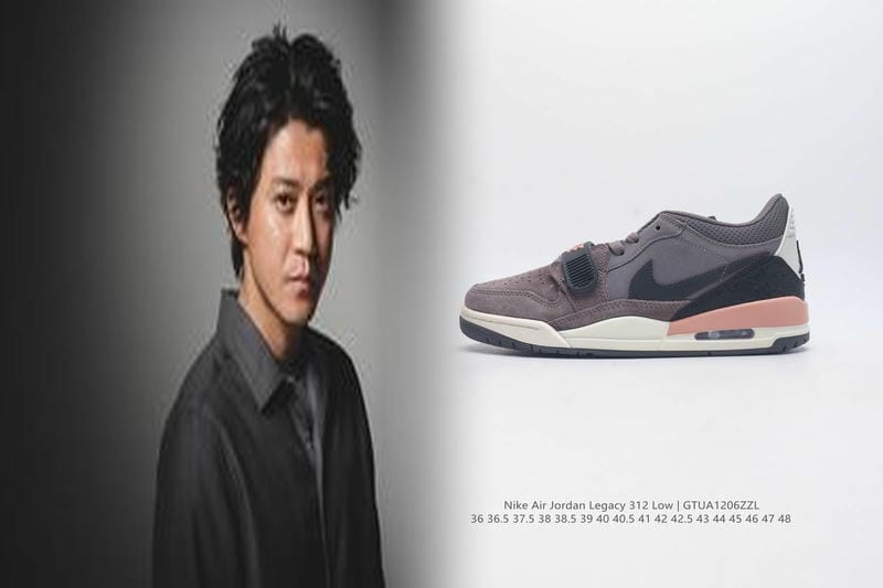 ナイキ ティエンポ 歴代