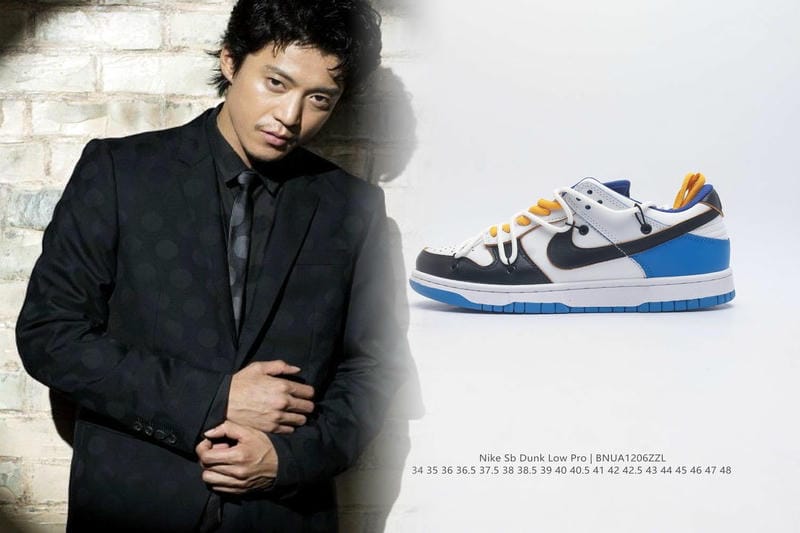 Nike Run Clubいつから？