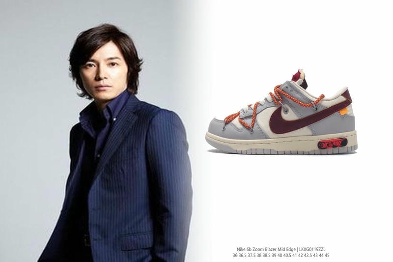 ナイキ サーマ フィット