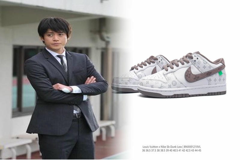nike ジム シューズ
