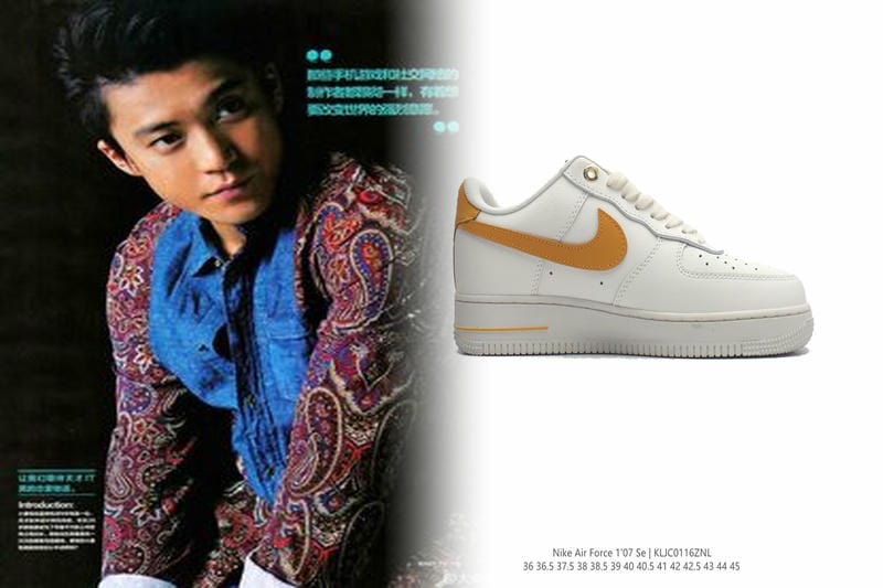 ナイキ ゴルフ グローブ