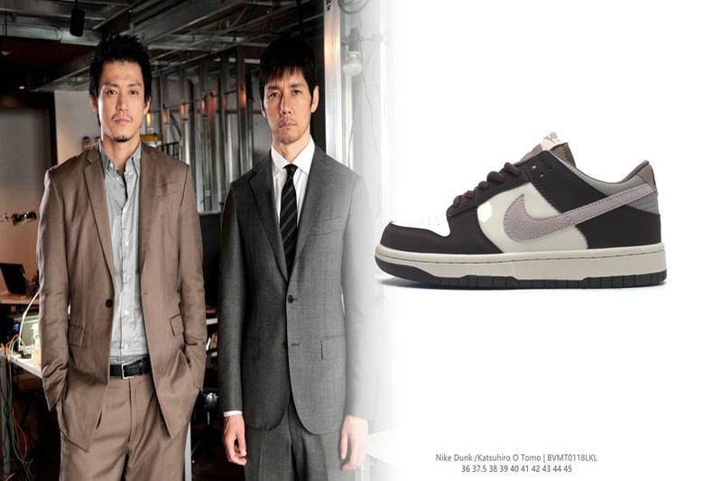 ナイキ 体育館 シューズ