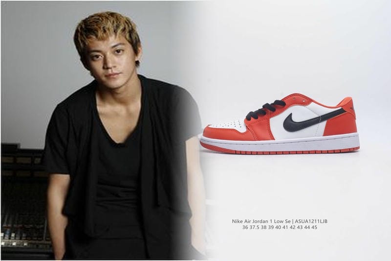 ベビー シューズ ナイキ