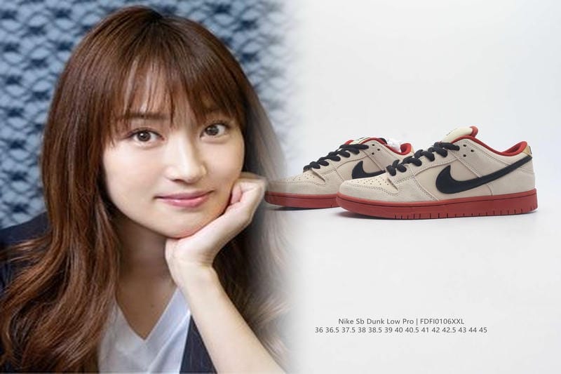 ナイキ バッシュ キッズ