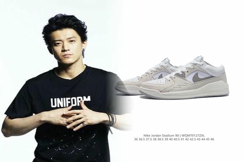nike 靴 レディース