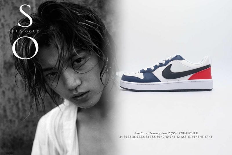 【2026年最新】NIKEランニングシューズの紐の長さは？選び方・測り方・調整法を徹底解説！失敗しない適正サイズの見つけ方