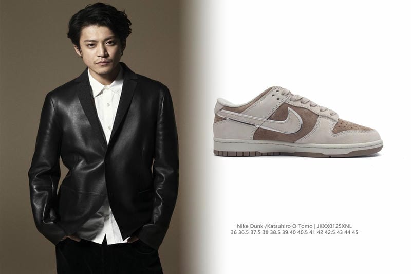 【2026年最新】ナイキ Air Jordan 1 High ’85徹底解説！オリジナルへの敬意と現代的再解釈、購入ガイド＆スタイリング術まで完全網羅