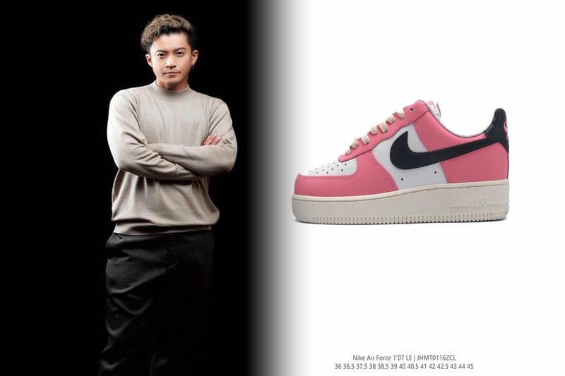 NIKEで最も高価なスニーカーは？2026年最新トップモデルを徹底解剖！歴史的価値・コラボ・テクノロジーを完全解説
