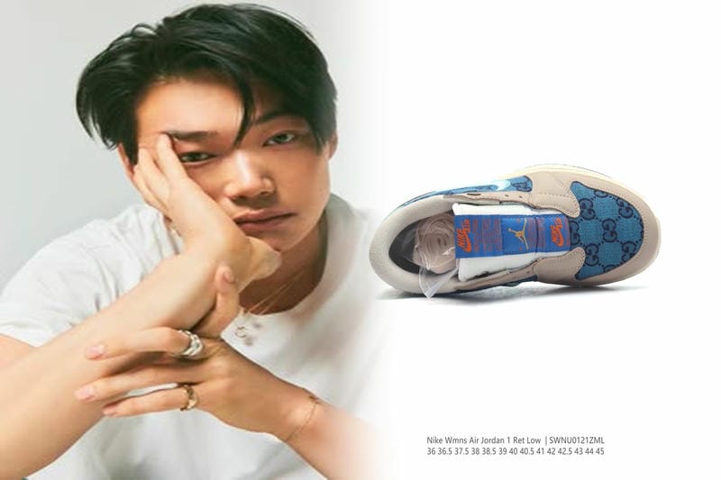 【2026最新】ナイキヴェイパーフライ4％の重量は？実測値・他モデル比較で紐解く、走りが劇的に変わる秘密！