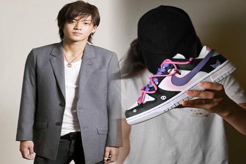 NIKEのシューズで最高額はいくらですか？