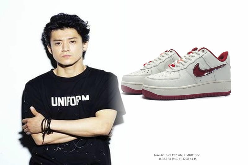 勝利の女神NIKE どこの国？