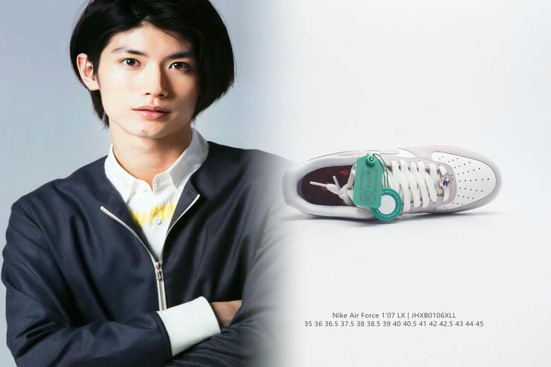 NIKEのスニーカーは2年間保証されますか？