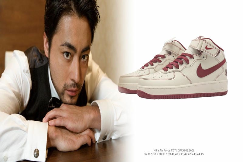 長沼ナイキ基地訴訟とは？