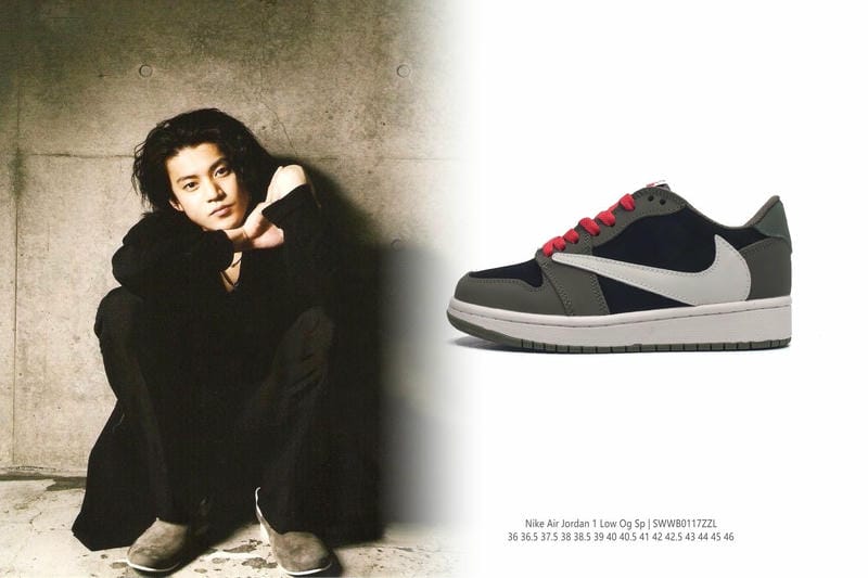 NIKEの本社はどこ？