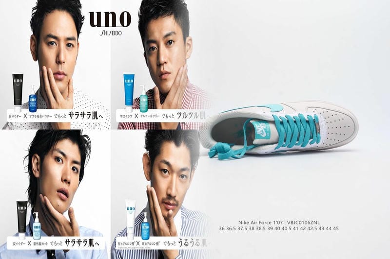 NIKEの大阪店はいつオープンしますか？