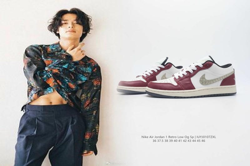 NIKEの前の名前は？