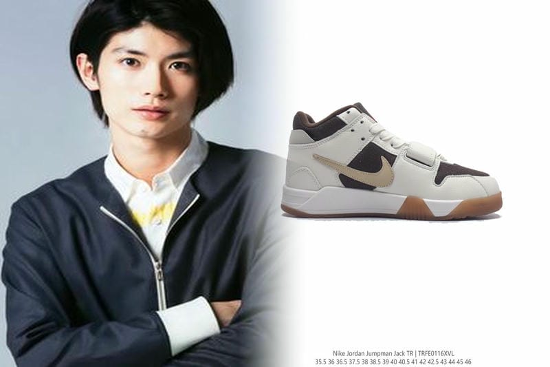 NIKEのバイトは何歳からできますか？