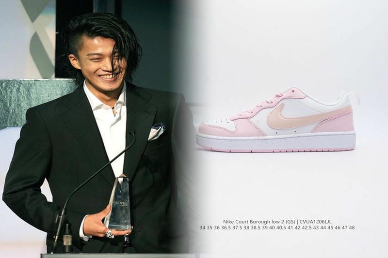 Nike Killshotとは？2026年最新モデル徹底解説！OG/2徹底比較＆J.Crew別注まで、失敗しない選び方と着こなし術