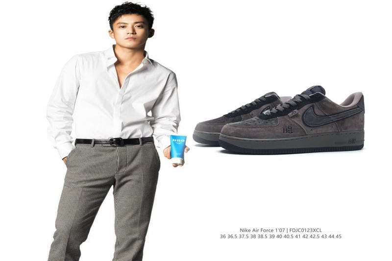 NIKEスニーカーにログインできない？2026年最新！原因と完全ガイドで解決策を徹底解説