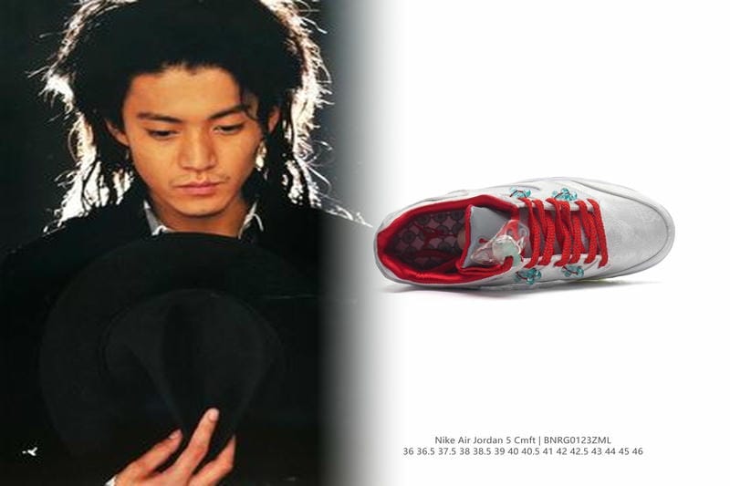 NIKEカスタム いつまで？